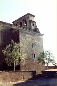 Las mejores ofertas de La Lancha Fuenteguinaldo