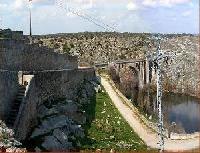 Las mejores ofertas de La Muralla de Ledesma Ledesma