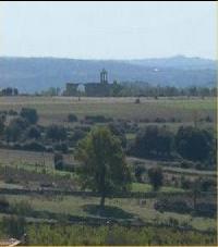 Las mejores ofertas de Mirador de Las Arribes Sobradillo