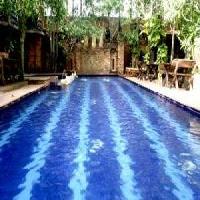 Las mejores ofertas de Apartaments Baan Maksong Pho Thong 