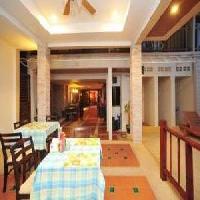 Las mejores ofertas de Baan Suay Pho Thong 