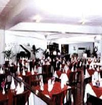 Las mejores ofertas de Centara Life Cha-Am Beach Resort Hua Hin Chaam 