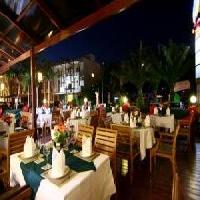 Las mejores ofertas de Chaba KATA