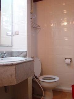 Las mejores ofertas de Lavender Lanna Hotel Chiang Mai Chiang Mai 