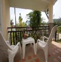 Las mejores ofertas de Vimonsiri Hill Resort & Spa Phuket