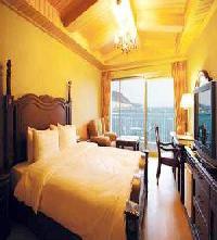 Las mejores ofertas de BEACH TOURIST Pusan