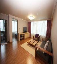 Las mejores ofertas de VISTAS PREMIUM GUEST HOUSE Pusan