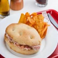 Las mejores ofertas de RAMADA ENCORE BELO HORIZONTE MINASCASA Belo Horizonte