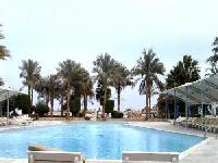 Las mejores ofertas de Comfort Beach Resort Hurgada 
