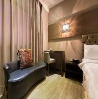 Las mejores ofertas de THE RIVER FASHION HOTEL Kaohsiung 