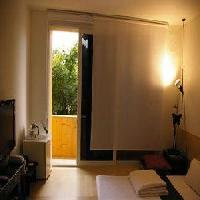 Las mejores ofertas de HANGUL HOUSE (ONDOL ROOM) Seúl