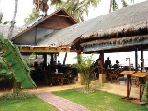 Las mejores ofertas de Apartaments Chaweng Cabana Resort Ko Samui