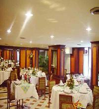 Las mejores ofertas de Classic Place Mae Ramat