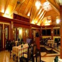 Las mejores ofertas de Krabi Success Beach Resort Krabi