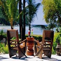 Las mejores ofertas de Layan Beach Resort & Spa Village Bophut