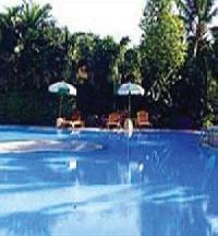 Las mejores ofertas de Sc Park Mae Ramat
