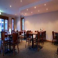 Las mejores ofertas de Quality Inn Nelson Nelson