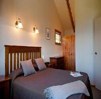 Las mejores ofertas de ORETI VILLAGE RESORT Taupo 