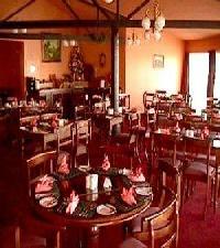 Las mejores ofertas de VILLAGE INN Te Anau