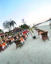 Las mejores ofertas de Apartaments Chaweng Villa Beach Resort Ko Samui