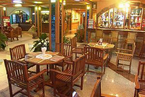 Las mejores ofertas de Dragon Beach Resort Pattaya