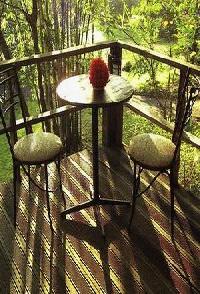 Las mejores ofertas de Baan Deva Montra Boutique Resort & Spa Hangdong