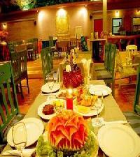 Las mejores ofertas de Bay View Resort isla de Phi Phi