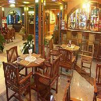 Las mejores ofertas de Dragon Beach Resort Pattaya