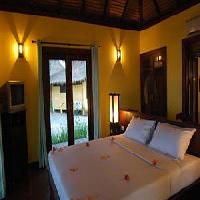 Las mejores ofertas de Koh Mook Sivalai Beach Resort Trang 
