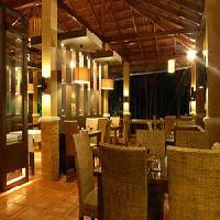 Las mejores ofertas de Nisa Cabana Koh Chang