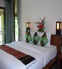 Las mejores ofertas de Railay Princess Resort & Spa Krabi