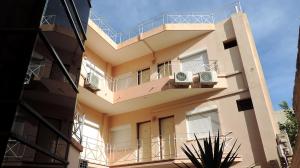 Las mejores ofertas de PERLA DEL PLATA HOTEL Colonia