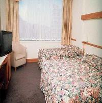 Las mejores ofertas de SILVEROAKS HOTEL ON THORNDON Wellington