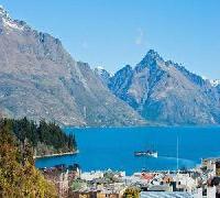 Las mejores ofertas de QUEENSTOWN HOUSE BOUTIQUE BED & BREAKFAST & APARTMENTS Queenstown 