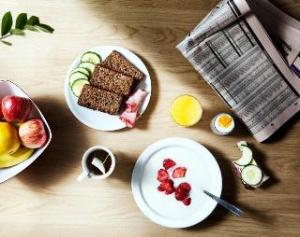 Las mejores ofertas de STAYAT STOCKHOLM BROMMA BROMMA