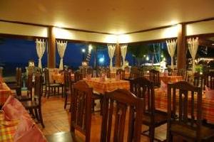 Las mejores ofertas de Koh Kho Khao Resort KHAO LAK