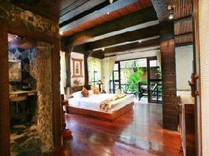 Las mejores ofertas de Kuraburi Greenview Resort KHAO LAK