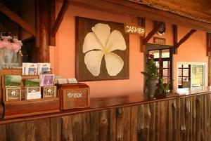 Loei  Leela Wadee Resort