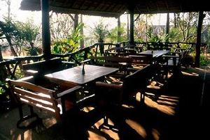 Loei  Leela Wadee Resort