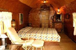 Loei  Leela Wadee Resort