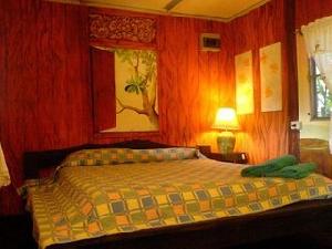 Loei  Leela Wadee Resort