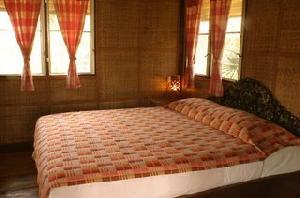 Loei  Leela Wadee Resort