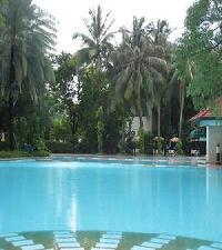 Las mejores ofertas de Floraville Serviced Apartment Bangkok