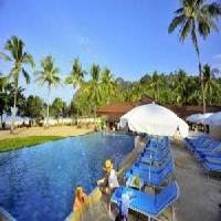 Las mejores ofertas de Koh Mook Charlie Beach Resort, Koh Mook Trang