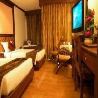 Las mejores ofertas de P.P. Casita isla de Phi Phi