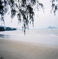 Las mejores ofertas de Private Beach Resort Krabi
