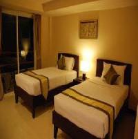 Las mejores ofertas de Silver Resortel Pho Thong 