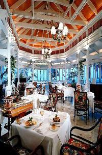 Las mejores ofertas de Apartaments Villa Sofitel Central Hua Hin Hua Hin