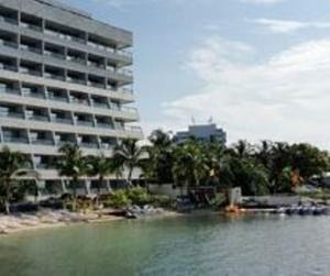 Las mejores ofertas de SUNRISE BEACH San Andrés