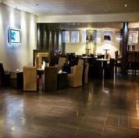 Las mejores ofertas de ASKER OSLO SCANDIC HOTEL Oslo